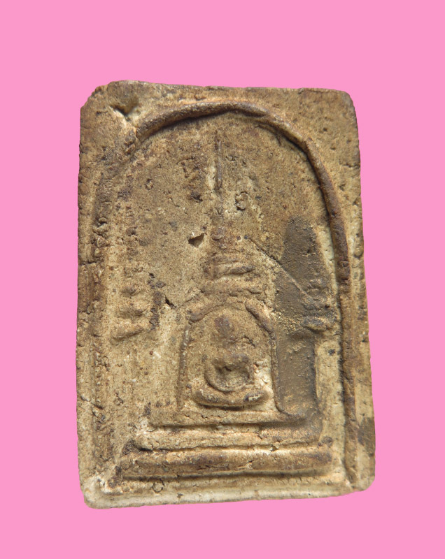 สมเด็จข้างฉัตร วัดชิโนรส พิธีใหญ๋