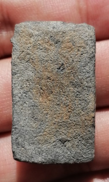 พระสมเด็จเจ็ดชั้นฐานบัวห้าเม็ดหลวงพ่อพริ้ง วัดบางปะกอก กรุงเทพมหานคร เคาะเดียว   