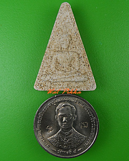 พระพุทธ วัดหน้าต่างนอก อยุธยา .1861.*