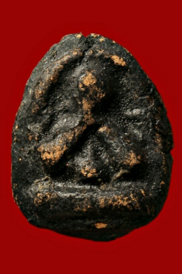 ไม่ทราบที่