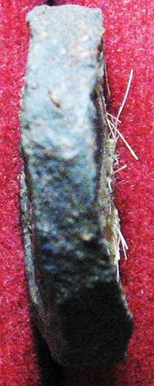 วัดพระพุทธบาทห้วยต้ม ต.นาทราย อ.ลี้ จ.ลำพูน