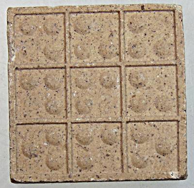 ๒๐ นพเก้า วัดมหาโชค ราชบุรี