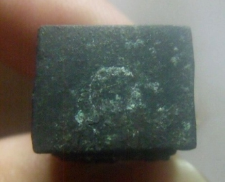 **เบาๆ**รูปหล่อหลวงพ่อเที่ยง ฐิตธมฺโม วัดราษฎร์ศรัทธาราม จ.ปทุมธานี ปี ๒๕๔๙**ตอกโค้ด สวยๆ