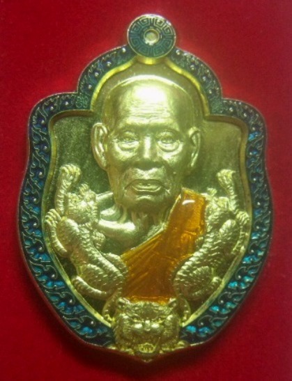 **เบา​ๆ​**เหรียญพยัคฆ์นำโชค๙๙ หลวงพ่อพัฒน์ วัดห้วยด้วน นครสวรรค์ ปี ๒๕๖๓**ตอกโค้ด สวยๆ กล่องเดิม 