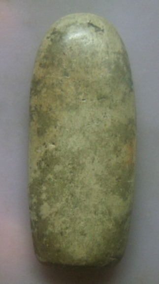 **เบา​ๆ​**พระพุทธปางลีลา เนื้อดิน มีคราบกรุ เก่าๆ สวยๆ ไม่ทราบที่**เนื้อจัด ชิญชมครับ 