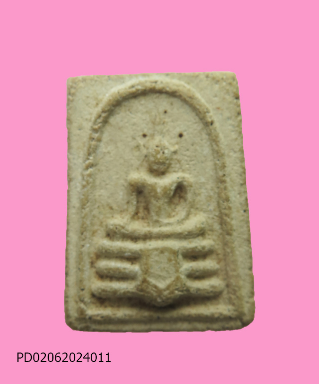 สมเด็จฐานผ้าทิพย์