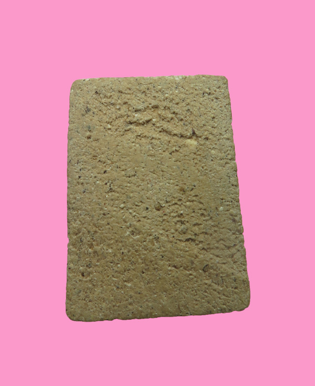 สมเด็จฐานผ้าทิพย์