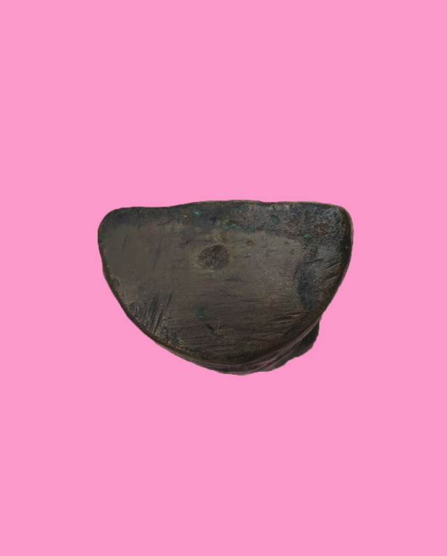 รูปหล่อพระพุทธ เก่า