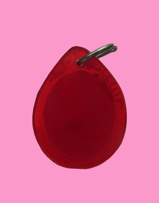 รูปถ่าย หลวงปู่ขาว อลาโย