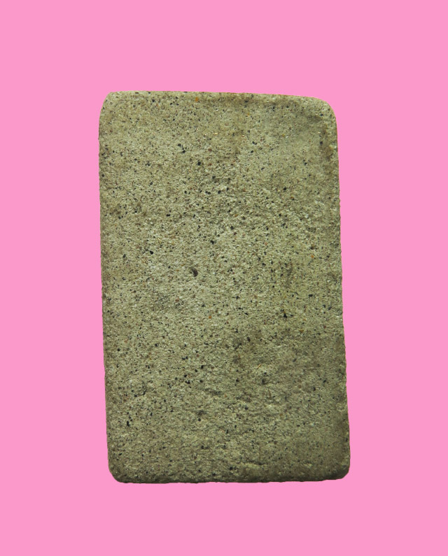 สมเด็จพิมพ์โบราณ เก่า