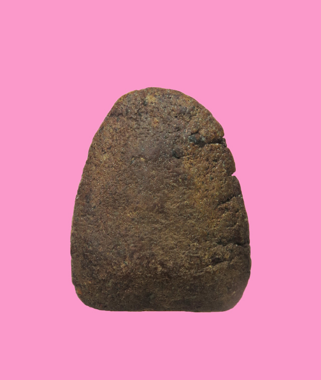 พระปิดตา เก่า