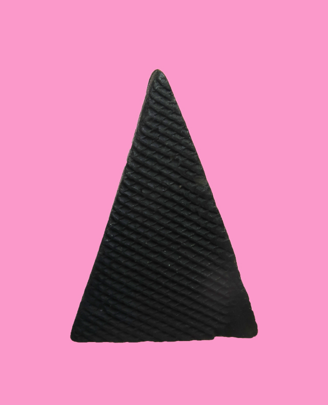 นางพญา หลวงพ่อเทียม วัดกษัตราธิราช