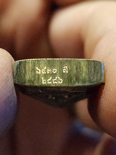 วัดโสธรวรารามวรวิหาร ฉะชิงเทรา เหรียญ หลวงพ่อโสธรสองหน้า ปี 2546