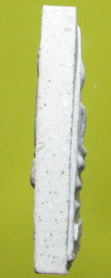 วัดบึงสามพันบน อ.บึงสามพัน จ.เพชรบูรณ์