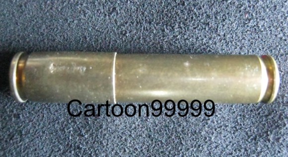 ตะกรุดลูกปืนมีกริ่ง หลวงพ่ออ๊อด วัดสายไหม ปทุมธานีครับ สายเหนียว เดิมๆ เบาๆ ครับ