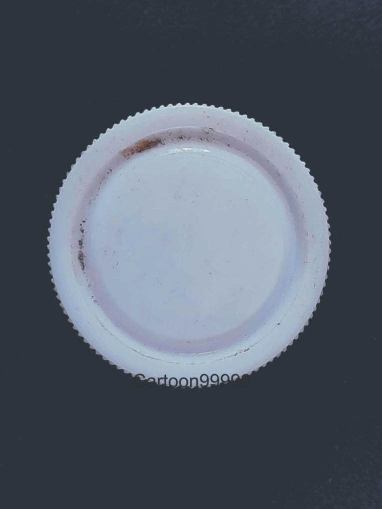 สีผึ้งหลวงพ่อสาย วัดซำป่าง่าม จ.ฉะเชิงเทราครับ อีก ๑ ความขลัง พลังแห่งเมตตามหาเสน่ห์ครับ