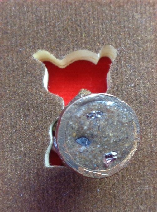 หนุมานมหาเดช ๓๐ ทัศ หลวงพ่อรักษ์ อนาลโย วัดสุทธาวาส จ.อยุธยา ปี ๒๕๖๐ เนื้อนวะโลหะ ตะกรุดเงิน