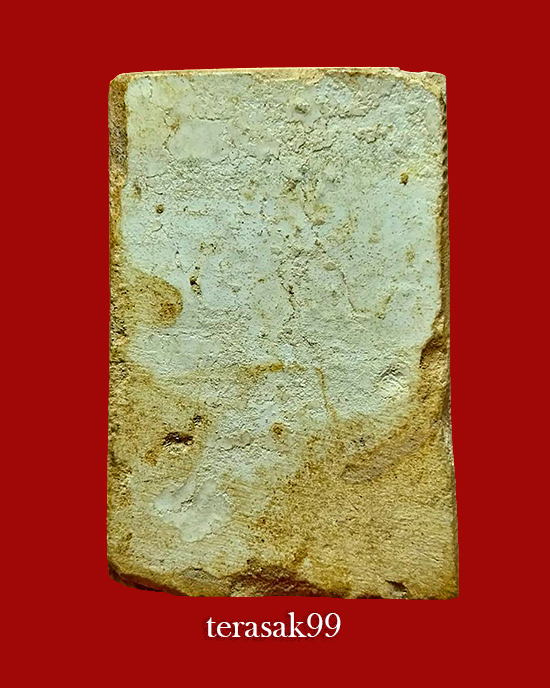 สมเด็จพิมพ์เศียรโต หลวงพ่อสุพจน์ วัดสุทัศน์ ปี2484 ราคาเบาๆ