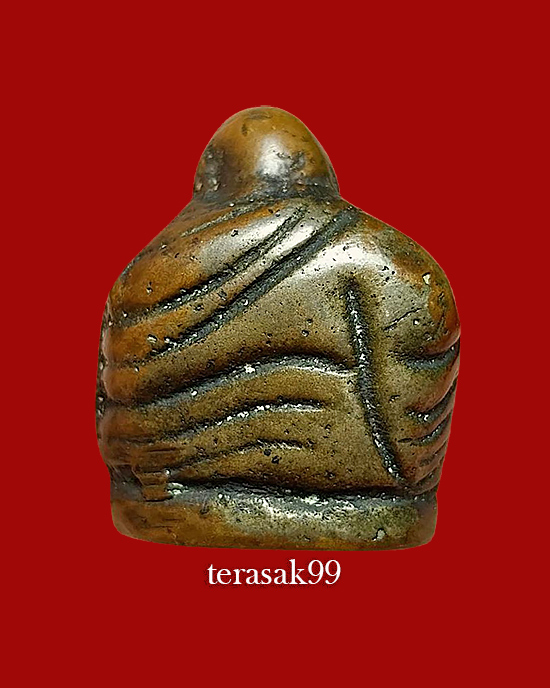 พระสังกัจจายน์ วัดชิโนรส ตอกโค๊ต"ช.ร" หลวงปู่สุข วัดโพธิ์ทรายทอง หลวงพ่อกวย วัดโฆสิตารามร่วมเสก