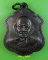 เหรียญหลวงพ่อวอน วัดห้วยหลวง เพชรบุรี .3892.*