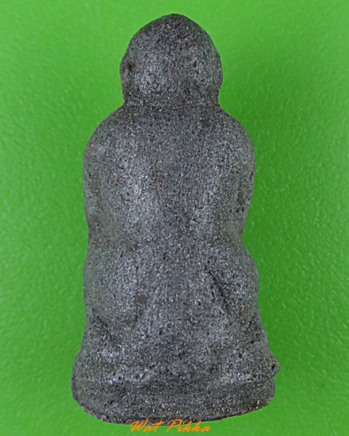 พญาวานรพระอาจารย์อนันต์ วัดบางพลีน้อย สมุทรปราการ .4034.*