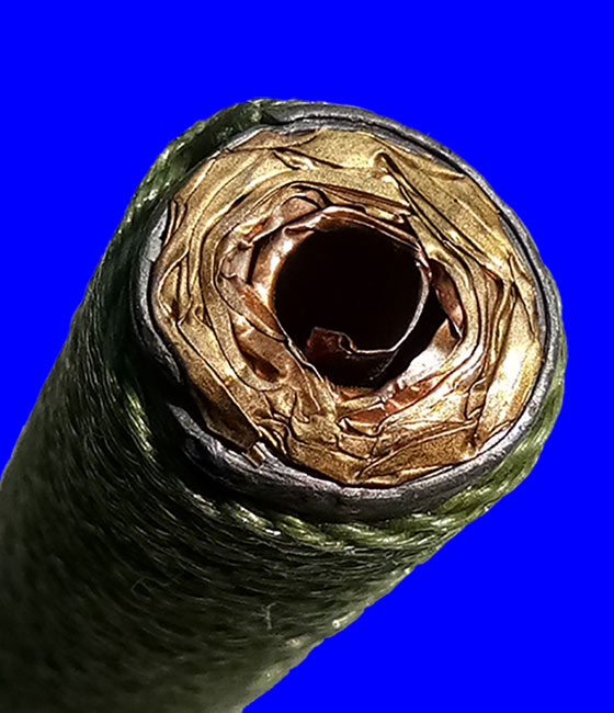 ตะกรุดโทน3กษัตริย์ หลวงปู่พวง ฐานวโร วัดน้ำพุสามัคคี จ.เพชรบูรณ์