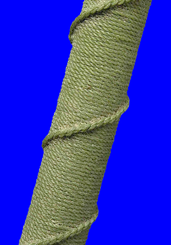 ตะกรุดโทน หลวงพ่อประสิทธิ์ สิทธิกาโร วัดไทรน้อย จ.นนทบุรี