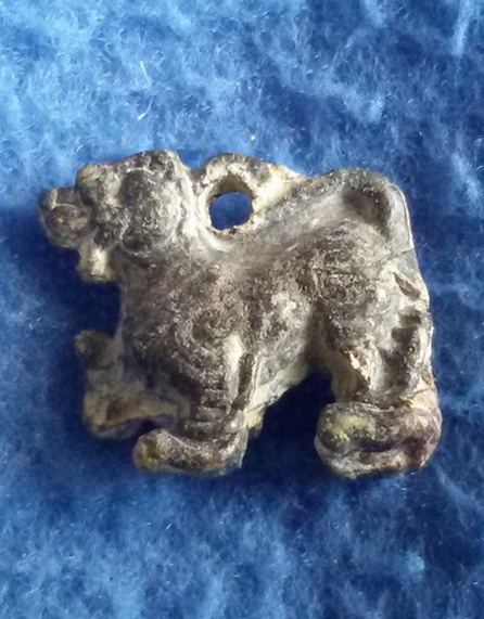 สิงห์ เนื้อชินตะกั่ว ไม่รู้ที่ครับ