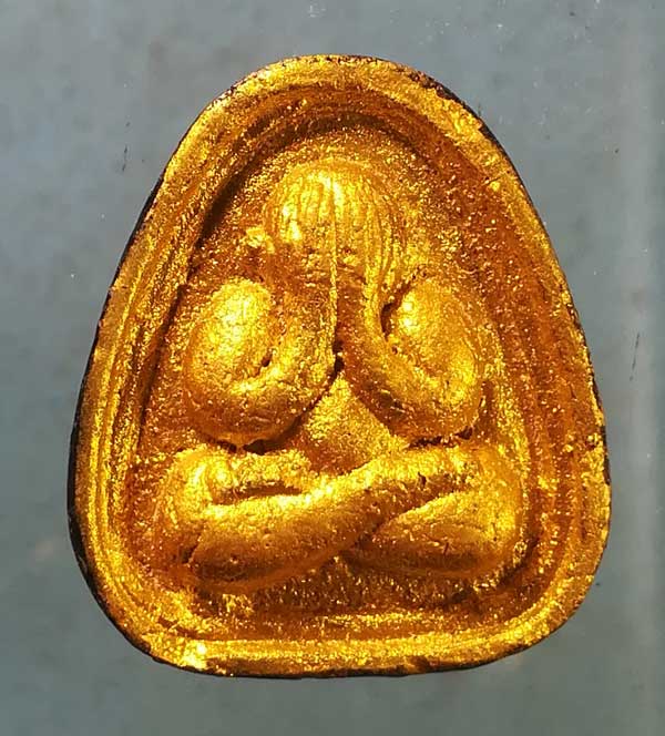 ปิดตา สุชีโว