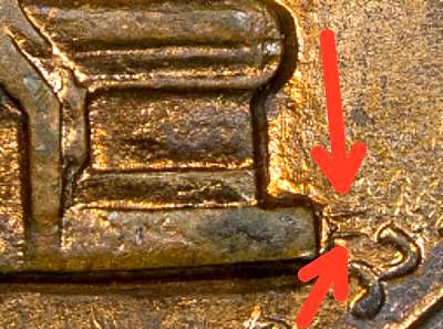 *เหรียญสมเด็จพระนเรศวรเมืองงาย ปี๒๕๑๒ เนื้อทองแดงผิวไฟ ดอกจันทร์เล็ก พิธีวัดพระสิงห์ เชียงใหม่*