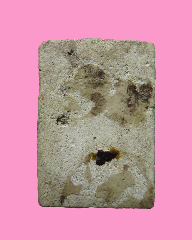 สมเด็จฉัตร วัดไร่ขิง ปี 12