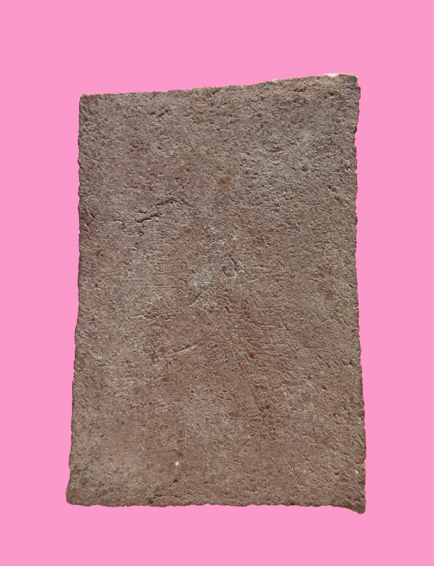 สมเด็จปรกโพธิ์ พระอาจารย์ไก่ วัดตะเคียนทองธาราม