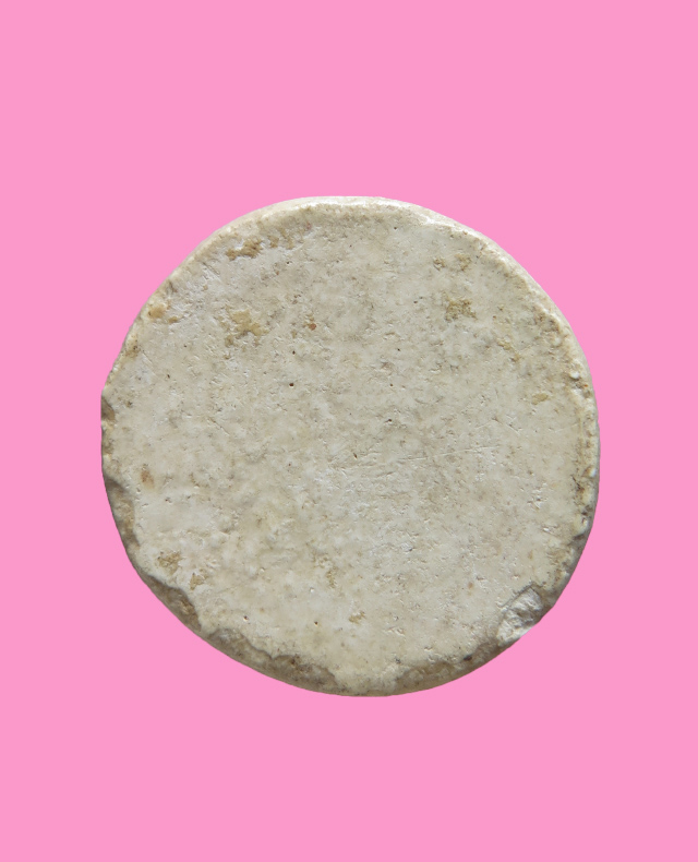 พระสังกัจจายน์ พิมพ์จันทร์ลอย พระครูสุพจน์ วัดสุทัศน์