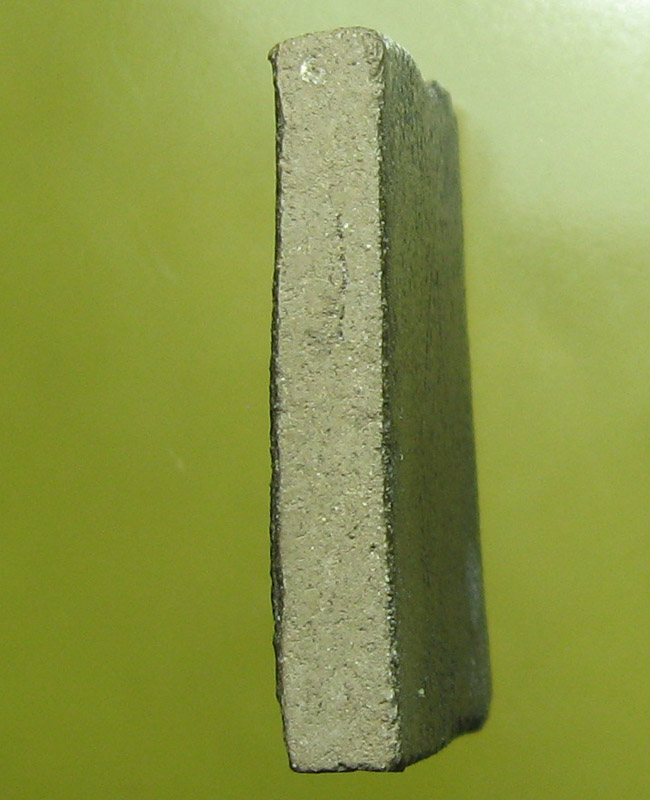 หลวงปู่ก๋วน อัคฺควโย วัดตะเคียนทองธาราม จ.ระยอง