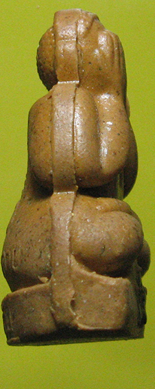 วัดอ้อมน้อย กระทุ่มแบน จ.สมุทรสาคร