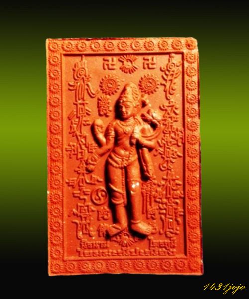 เจ้าแม่กวนอิม พระราชพิธีมหาพุทธาภิเษกอาจารย์หม่อม