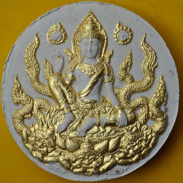 พระพิฆเนศวิทยาลัยช่างศิลป์ นครศรีธรรมราช