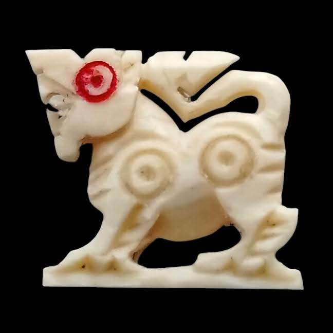 สิงห์งrแกะ หลวงพ่อแดง รัตโต วัดเขาบันไดอิฐ จ.เพชรบุรี