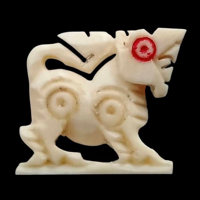 สิงห์งrแกะ หลวงพ่อแดง รัตโต วัดเขาบันไดอิฐ จ.เพชรบุรี