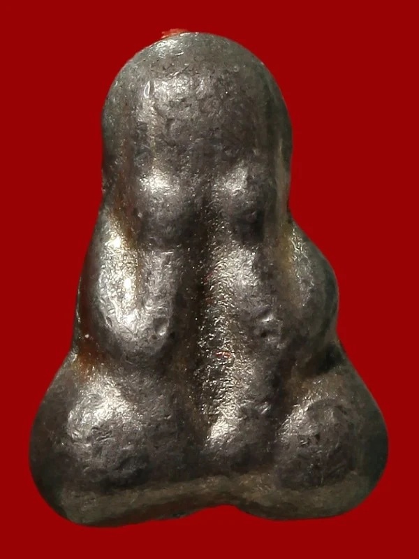 ไม่ทราบที่