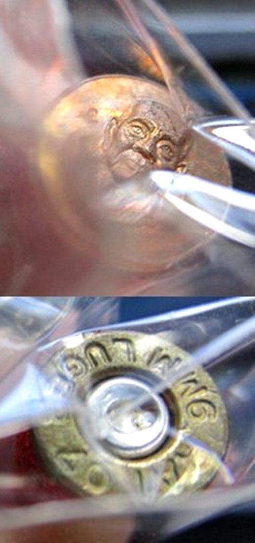 ตะกรุดไสยเวทย์ นครวัด พระอาจารย์แวกาย ปลุกเสกเดี่ยว 1 ไตรมาส พุทธาภิเษก 4 วาระ ปี 2551 