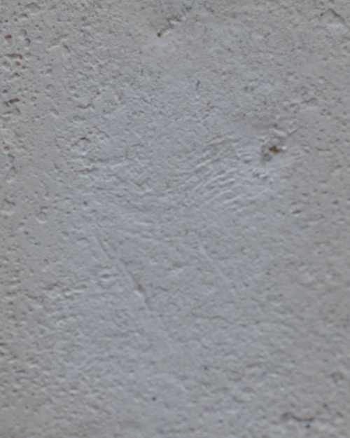 สมเด็จรุ่นแรก หลวงปู่แย้ม วัดตะเคียน