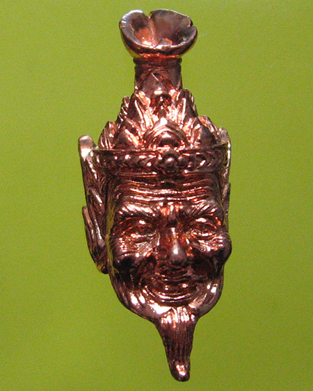 วัดท่าไม้ ต.ท่าไม้ อ.กระทุ่มแบน จ.สมุทรสาคร