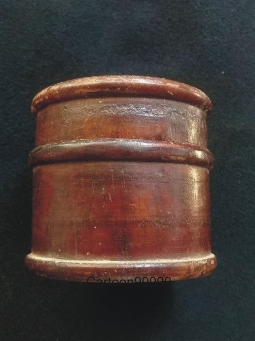 ผ้าแดงขอด ไปได้กลับได้ หลวงพ่อกวย วัดโฆษิตตาราม ชัยนาท แคล้วคลาด ป้องกัน หายากๆ ครับผม