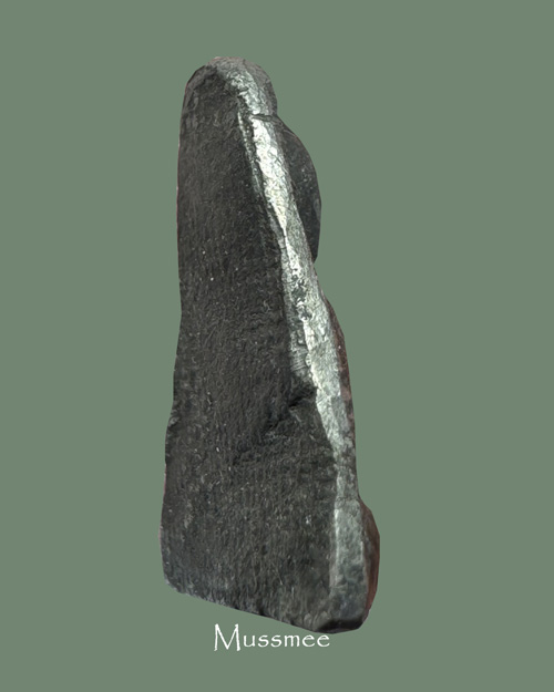 พระเชตุพน เนื้อชินเงิน พระสวยยยยยยยยยย