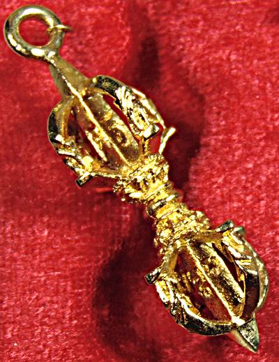 วัชระ(กิมกังซู่ ) วัดเมตตาธรรมโพธิญาณ กาญจนบุรี