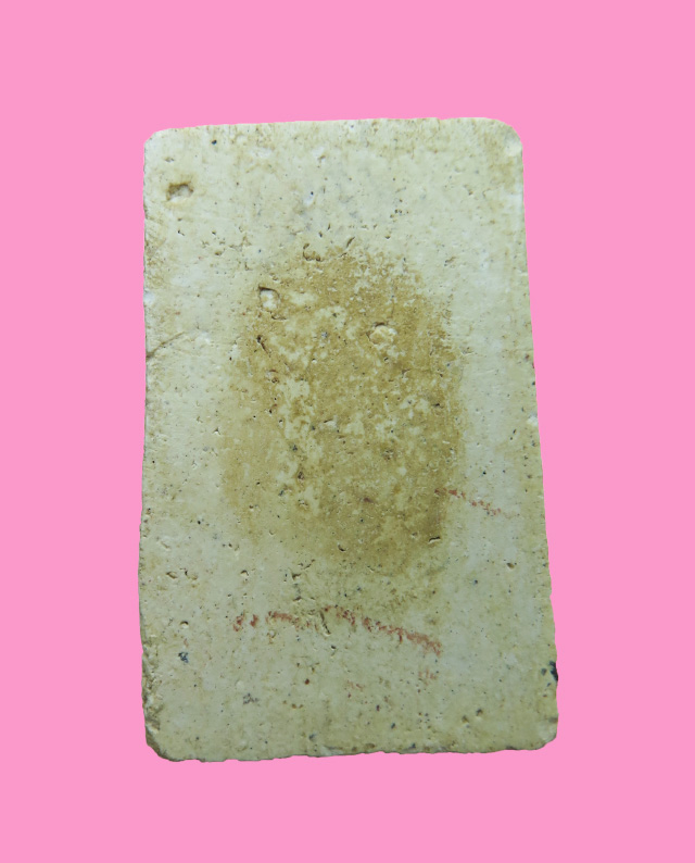 สมเด็จพิมพ์สวยๆ