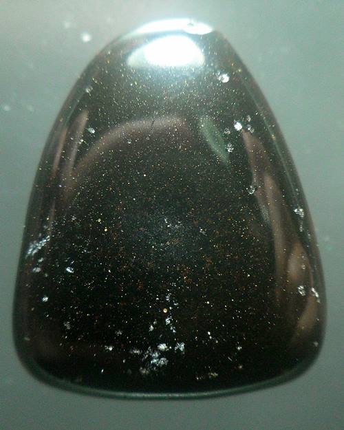 พระปิดตา ไม่รู้ที่ 