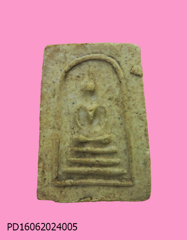 สมเด็จพิมพ์คะแนน สวยๆ