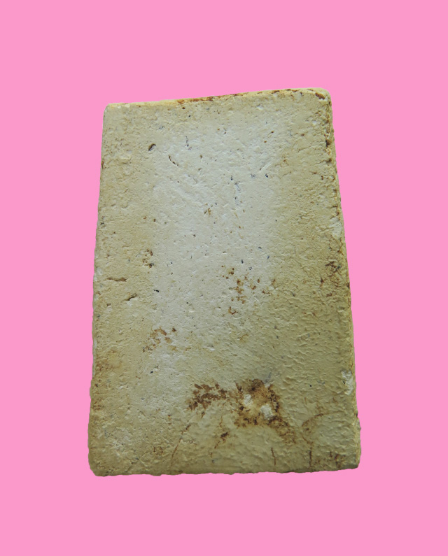 สมเด็จวัดปราสาท ปี 06